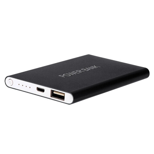 ZENMELE Ultrathin Φορητός Εξωτερικός Φορτιστής Μπαταρίας USB 12000mAh για Τηλέφωνο