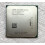 FOR A8-3870K AD3870WNZ43GX 3GHz Socket FM1 CPU Processor 1