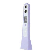 Digital Ultrasonic Height Measuring Ruler for Adults and Kids with Accuracy Measurement