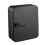 Key Cabinet with Combination Lock, Box Wall Mount with Code, Security Key Box, Key Box Key Holder Lockbox for Office Wall Cabinet Black 28 hook 5
