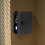 Key Cabinet with Combination Lock, Box Wall Mount with Code, Security Key Box, Key Box Key Holder Lockbox for Office Wall Cabinet Black 28 hook 7
