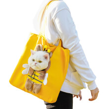 Dog Carrier Backpack with Thermoregulation Comfort and Ergonomic Design for Hiking and Air Travel