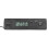 Digital Thermometer For Car, Fast Temperature Measurement With Waterproof Probe Celsius Fahrenheit Conversion, Multi-function Display For Body 4