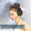 Ακουστικά Gaming με επιλογή διπλής έκδοσης, ήχο Virtual5.1 Surround, μικρόφωνο ακύρωσης 7