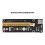Performance Booster, Stable Power Supply by Solid Capacitors, Original Imported Connector Ensures Better Contact 7