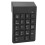 Versatile Application: Portable Number Pad With Wireless 2.4G Connection, High Compatibility, And Enhanced Typing Experience For Seamless Integration 4