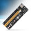 Performance Booster, Stable Power Supply by Solid Capacitors, Original Imported Connector Ensures Better Contact 6