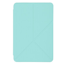 Personalized Ereader Case, Pu Leather Material With Honeycomb Grid Pattern Cushion For Enhanced Heat Dissipation And Durability