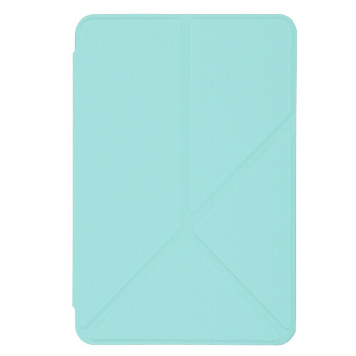 Personalized Ereader Case, Pu Leather Material With Honeycomb Grid Pattern Cushion For Enhanced Heat Dissipation And Durability