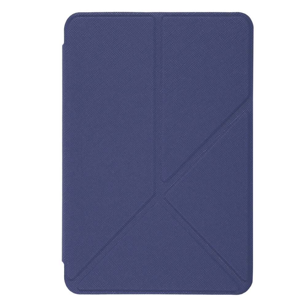 High-Quality Pu Leather Ereader Case, Custom-Designed With Precise Cutouts For Uninterrupted Access And Protection 9147006845790
