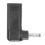 Μετατροπέας ρεύματος PD, βύσμα USB Type C σε DC με ενεργοποίηση εξομοιωτή, προσαρμογέας 6