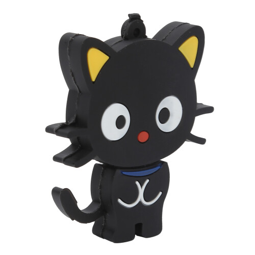 Μονάδα flash USB Jump Drive, μονάδα flash USB, μονάδα αντίχειρα με ένδειξη LED, Memory Stick για 2