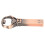 Αξιόπιστη μονάδα flash USB υψηλής ποιότητας, Metal Love Heart Memory Stick με ευρεία συμβατότητα 4