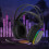 Ακουστικά Gaming με επιλογή διπλής έκδοσης, ήχο Virtual5.1 Surround, μικρόφωνο ακύρωσης 5