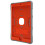 Capa resistente a impactos para iPad de 10,2 polegadas (modelos de 2021, 2020 e 2019, 9ª geração). Capa protetora fina e resistente, ideal para 2