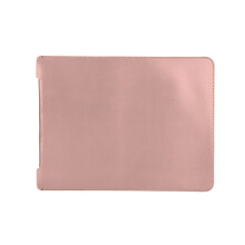 Lett mikrofiber-laptop-etui til MacBook Air 13M 1M 2M 3M 4 og Pro 13 tommer, mykt filtfôr, ripebestandig design med PD-emulator, Trigger Co