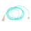 Multimode Fiber Patch Cable Fiber Optic Patch Cable Stable Transmission High Quality Materials Signal Integrity for Networking Systems 3