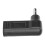 Μετατροπέας ρεύματος PD, βύσμα USB Type C σε DC με ενεργοποίηση εξομοιωτή, προσαρμογέας 4