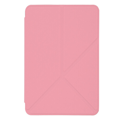 Θήκη ειδικά σχεδιασμένη για Kindle Paperwhite4, λεπτό και ελαφρύ περίβλημα από υψηλής