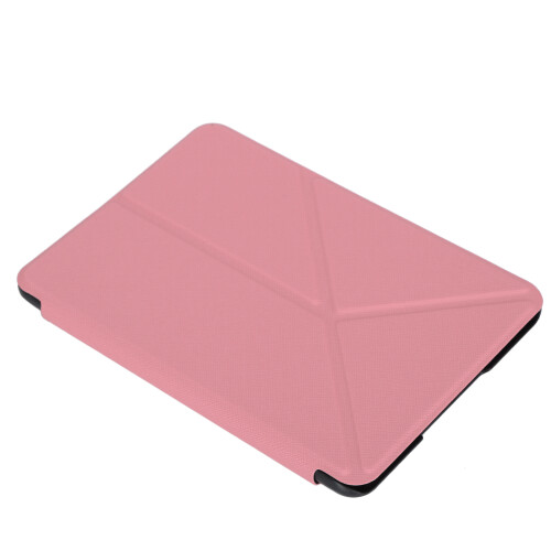 Θήκη ειδικά σχεδιασμένη για Kindle Paperwhite4, λεπτό και ελαφρύ περίβλημα από υψηλής 2