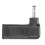 Μετατροπέας ρεύματος PD, βύσμα USB Type C σε DC με ενεργοποίηση εξομοιωτή, προσαρμογέας 5