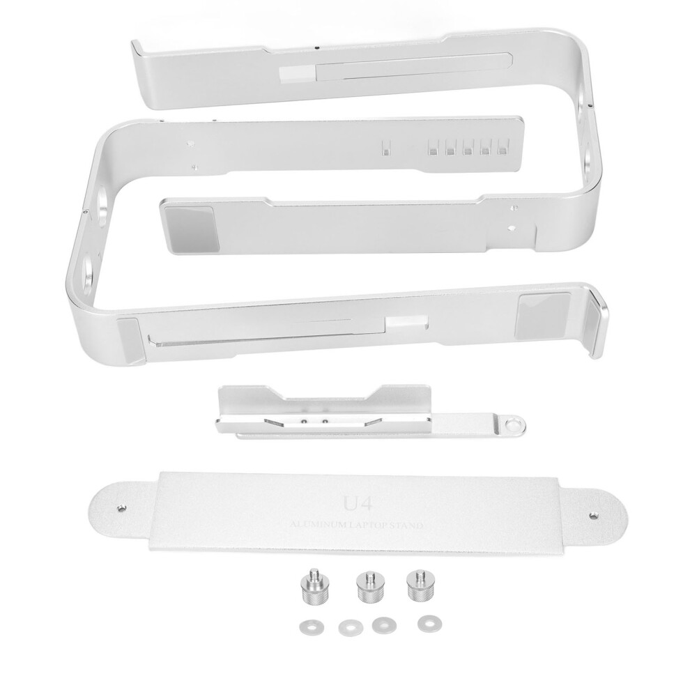 Countertop Protector With Suction Cups For Bathtub Sink, Silicone Splash Guards Foldable Water Baffle Flap Retractable Splash Barrier For Kitchen And 9147006849026