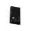 Οθόνη Mini12864LCD για εκτυπωτή 3D με διεπαφή αφής, συμβατό κουμπί κωδικοποίησης οθόνης 7