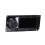 Οθόνη Mini12864LCD για εκτυπωτή 3D με διεπαφή αφής, συμβατό κουμπί κωδικοποίησης οθόνης 5