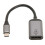 Προσαρμογέας USB C σε Mini DisplayPort, Εύκολη εγκατάσταση χωρίς εγκατάσταση προγράμματος 1