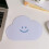 Μοναδικό Mousepad Cloud, Χαριτωμένος και Αισθητικός Σχεδιασμός Cloud για Δημιουργικούς 3