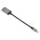 Προσαρμογέας USB C σε Mini DisplayPort, Εύκολη εγκατάσταση χωρίς εγκατάσταση προγράμματος 3