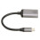 Προσαρμογέας USB C σε Mini DisplayPort, Εύκολη εγκατάσταση χωρίς εγκατάσταση προγράμματος 8