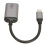 Προσαρμογέας USB C σε Mini DisplayPort, Εύκολη εγκατάσταση χωρίς εγκατάσταση προγράμματος 6