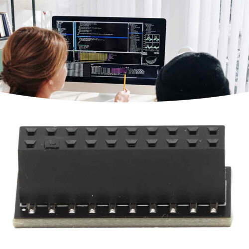 Secure Cryptographic Processor, Dependable Encryption Security Module For Stable Performance In Industrial Supplies And Electronics 2
