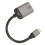 Προσαρμογέας USB C σε Mini DisplayPort, Εύκολη εγκατάσταση χωρίς εγκατάσταση προγράμματος 4