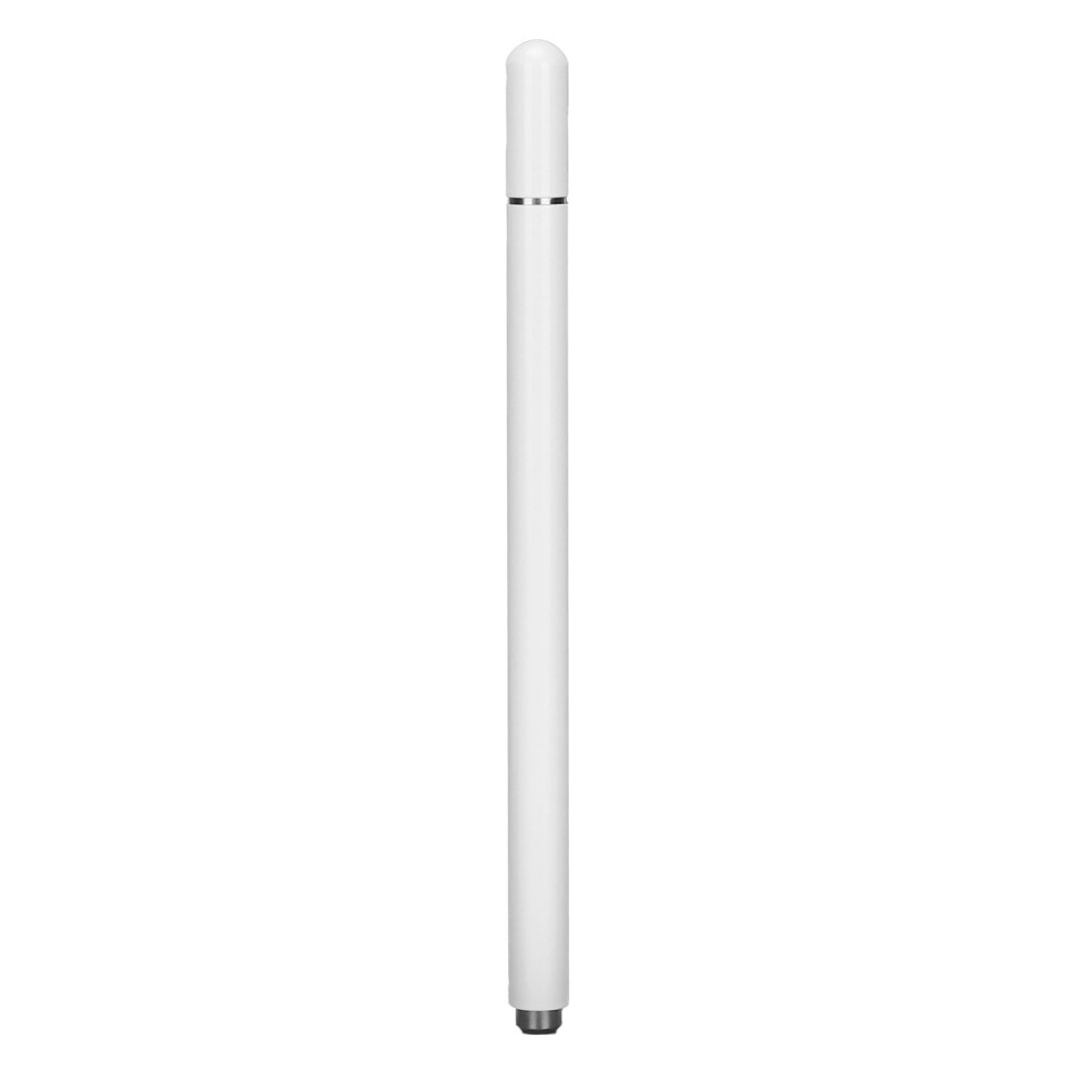 Smooth Writing Stylus Pen, Wide Compatibility Ensuring Precision And High Sensitivity On Capacitive Touch Screens Devices 9147006854648
