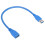 Καλώδιο δεδομένων προδιαγραφών USB3.0, συμβατότητα με παλαιότερες εκδόσεις από 8