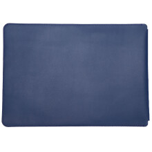 Husă de protecție pentru laptop, material unic, rezistent la apă, din microfibră, design plic, geantă subțire, compatibilă cu dispozitive de