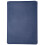 Capa protetora para laptop de 15,4 polegadas resistente à água, em couro de microfibra de alta qualidade, design tipo envelope, atóxica, inodora e 7