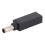 Προσαρμογέας φόρτισης φορητού υπολογιστή USB τύπου C σε 5.0X1.0Mm, υποστήριξη γρήγορης 6