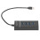 Usb Hub For Laptop Pc, Multiport Usb Splitter With Compact Design And Safe Operation 6