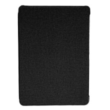 Husă Folio rezistentă la zgârieturi pentru tablete de 10,1 inci, husă pentru tabletă din PU TPU cu suport, protecție anti-praf și impact,