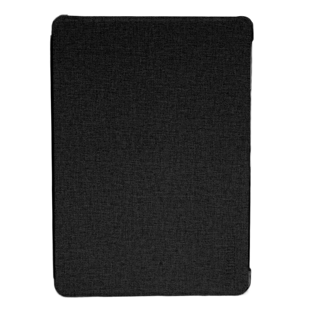 Scratch Resistant Folio Case For 10.1 Inch Tablets, Pu Tpu Tablet Cover With Stand Anti Dust And Impact Protection, Slim Lightweight Case For Alldocub 9176269613136