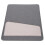 Capa fina e leve para laptop de 13 polegadas, resistente à água e a impactos, com forro macio. Compatível com MacBook Pro, Air, Surface e iPad 8