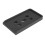 Computer Case Rack With Heat Dissipation Practical Design Universal Wheel Stand Premium Material Strong Load Capacity Easy Assembly Progressive Handbr 1