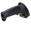 Shockproof Barcode Scanner Thermal Conductive Structure Wireless Transmission Fast Read Speed Elegant Workmanship Multi-Mode Operation Easy To Use 5