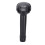 Shockproof Barcode Scanner Thermal Conductive Structure Wireless Transmission Fast Read Speed Elegant Workmanship Multi-Mode Operation Easy To Use 7
