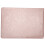 Capa protetora para laptop de 15,4 polegadas resistente à água, em couro de microfibra de alta qualidade, design tipo envelope, atóxica, inodora e 1