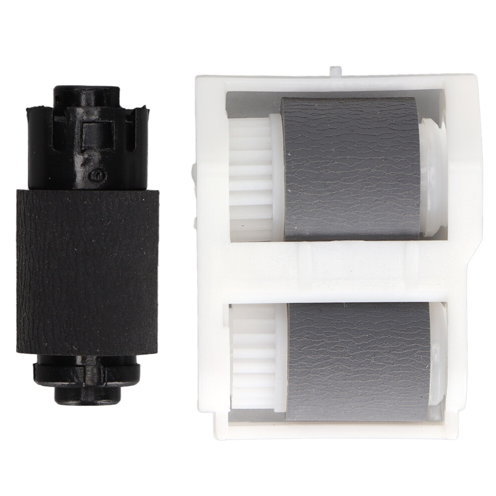 Roller Maintenance Kit Compatible With Hp M252 M277 M377, All-In-One Replacement Set Including Pickup And Separation Rollers For Reliable Feeding, Mic 9176269615086