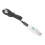 Temperature Humidity Meter With Automatic Induction Data Acquisition SuperSpeed USB Ambient Monitoring High Precision Sensor Warning Function Indoor 6